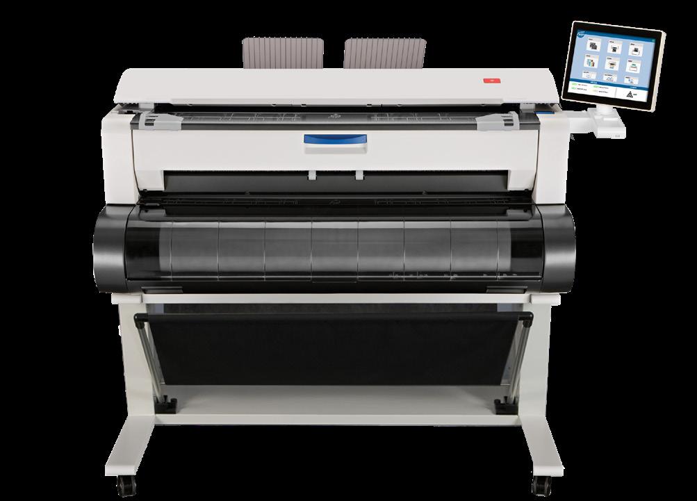 B&W Multi-Function Print System KIP 770 Brochura Folheto http://kipnews.kip.com/_publicpt/770/kip770brochurept.pdf http://kipnews.kip.com/_publicpt/770/kip770sellsheetpt.pdf https://www.