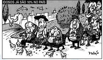 5. ADVÉRBIOS Palavras que exprimem circunstâncias, principalmente as de lugar, tempo, modo, causa... Em São Paulo, não houve problemas. Lá, os operários não aderiram à greve. 5.