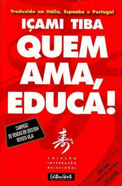 Leia a fábula a seguir: Era uma vez quatro indivíduos que se chamavam Todos, Alguém, Cada um e Ninguém. Existia um importante trabalho a ser feito e pediram a Todos para fazêlo.