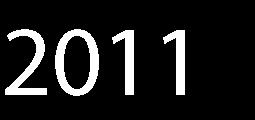 971 41.212 38.665 14.508 22.