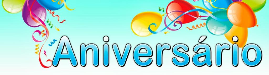 de Barros Dia - 31 CaMJP Edileila Imbernom Bittar Dia - 31 DM Dirce Gil de Oliveira Roncada AGOSTO Dia - 27 CaL Sandra Mara Maia Carvalho Dia - 28 PDG CMJ Lauro Hyppólitp Dia - 30 DM Lurdes Manfrim