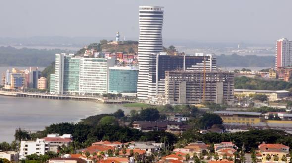 Os projetos poderão ser de limpeza de escolas ou