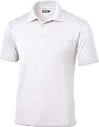 Polo Feminina - Ref: 0018 Camisa Polo Masculina - Ref: 0019