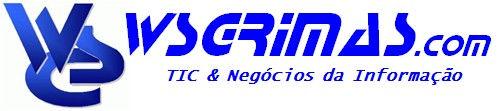 PROCESSO MAPEADO! Prof. Washington Grimas washington@wsgrimas.com Declaração de Copyright e de propriedade intelectual Este modelo de formulário é de propriedade intelectual da WSGRIMAS.com. O uso não autorizado, vender, revender, reproduzir, etc.