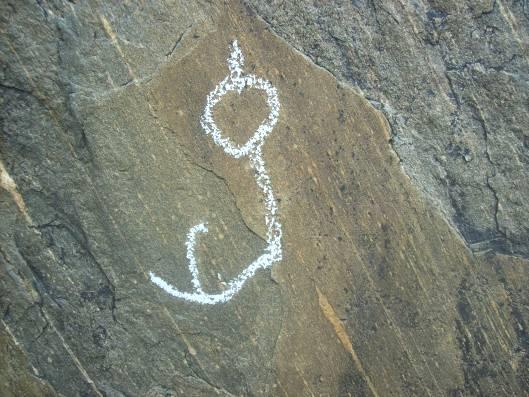 José Ozildo dos Santos, et al Foto 158 Gravura da Pedra