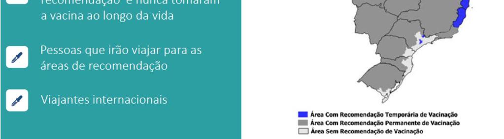 período de 4 semanas após http://portalarquivos2.saude.gov.