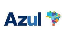 Ainda, os Acionistas da Azul poderão dirimir eventuais dúvidas por meio de contato direto com a Equipe de Relações com Investidores, através de mensagem eletrônica (invest@voeazul.com.br) ou pelo telefone (+55 11 4831-2880), os quais, desde já, encontram-se à disposição de V.