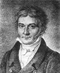Matemáticos como Carl Friedrich Gauss (1777-1855), Johann Bolyai (180-1860) e Nicolai Ivanovich Lobachewsky (1793-1856) trataram da questão ao considerar três situações distintas: por um ponto não
