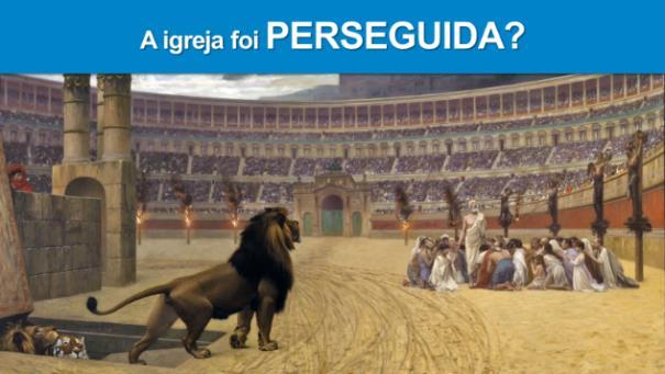 À medida que as comunidades cresciam e o cristianismo se expandia, surgiu a necessidade de organização e de divisão de atividades.