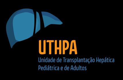 Carvalho Unidade de Transplantação