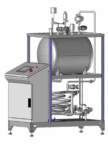 PRODUTOS PERIGOSES DURANTE O FUNCIONAMENTO Laboratórios e