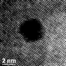 revestimento de superfícies, tintas e vernizes e também na medicina. 1.1. Indique o que entende por nanotecnologia. (5 pontos) 1.2.