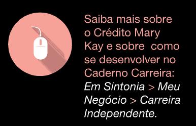 COMO GANHAR DINHEIRO VOCÊ TEM 3 MANEIRAS DE GANHAR DINHEIRO COM SEU