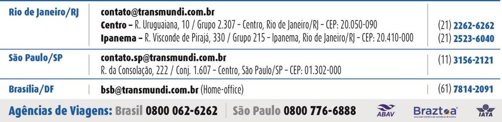 O Imposto de renda retido na fonte é calculado em cima do valor total da venda e deverá ser pago na entrada junto com as taxas.