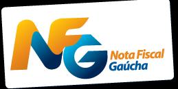 3- Nota Fiscal Gaúcha Cadastre-se na Nota Fiscal Gaúcha indicando o NCC Belém como sua Entidade de Assistência Social. www.notaficalgaucha.rs.gov.