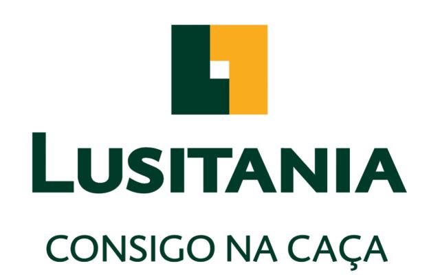 SEGURO LUSITANIA CAÇADOR MANUAL DO PRODUTO