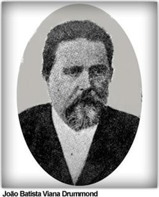 6 Em 1880 foi inaugurada uma coleção de animais representativos da fauna amazônica anexa ao Museu Emílio Goeldi em Belém do Pará e em 1886 foi inaugurado o Passeio Público de Curitiba no Paraná.