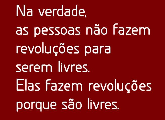 Português Elementos Referenciais Prof. Carlos Zambeli a) retificação. b) conclusão. c) oposição. d) explicação. e) enumeração. 8.