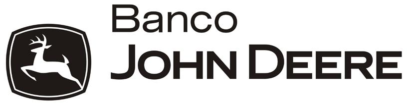 John Deere Distribuidora de Títulos e Valores Mobiliários Ltda. CNPJ: 87.963.450/0001-68 Rodovia Eng.