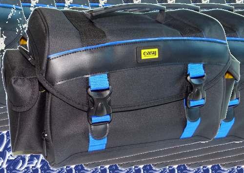 Bolsa EC-8100