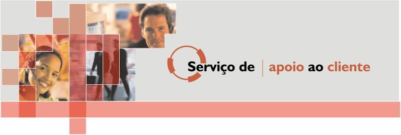 808 201 808 rede fixa nacional (custo de chamada local) Contact Center - Dias úteis das 9h às 17h 30!