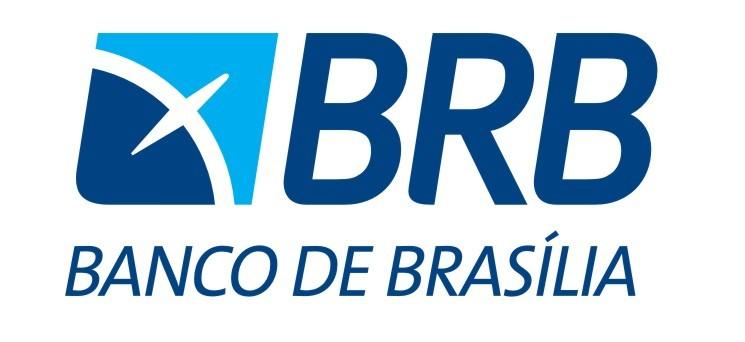 MÓDULO 3 ASPECTOS QUANTITATIVOS: EXPOSIÇÃO AO RISCO CAPÍTULO 2 RISCO DE MERCADO Carteira de Negociação Posição Comprada 1.655.707 2.224.863 1.847.933 2.095.062 2.323.861 Taxa de Juros 1.632.442 2.195.