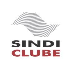 Criador e Responsável Técnico do Programa Sindi-Clube