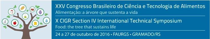 ANÁLISES FÍSICAS DE FILMES A BASE DE FÉCULA DE MANDIOCA COM ADIÇÃO DE ÓLEO ESSENCIAL DE CRAVO-DA-INDIA R.