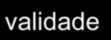 P2 Identificação do bloco :: Acessando dados na cache l Além de armazenar dados, a memória cache