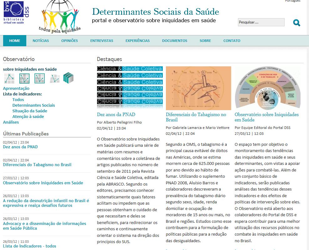 www.dssbr.