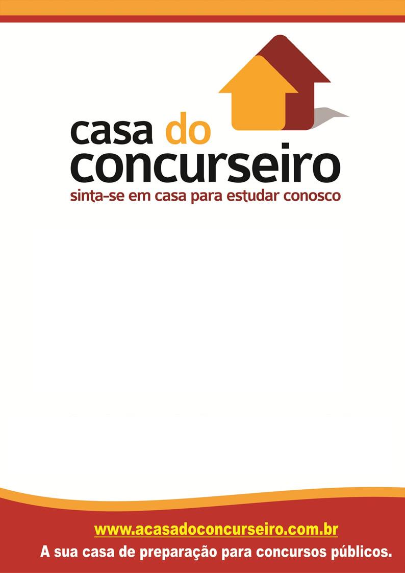 Oficial de