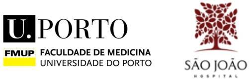 A prescrição adequada dos antimicrobianos tem um impacto individual e na saúde pública que tem ganho cada vez maior relevância no panorama