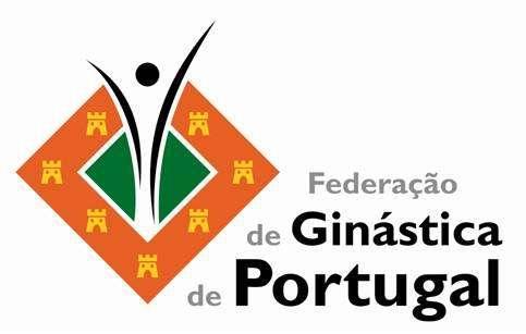 GINÁSTICA DE TRAMPOLINS SELEÇÕES NACIONAIS E ALTO RENDIMENTO 2013-2016 PROCESSO DE SELEÇÃO JOGOS MUNDIAIS 2013 Duplo Mini