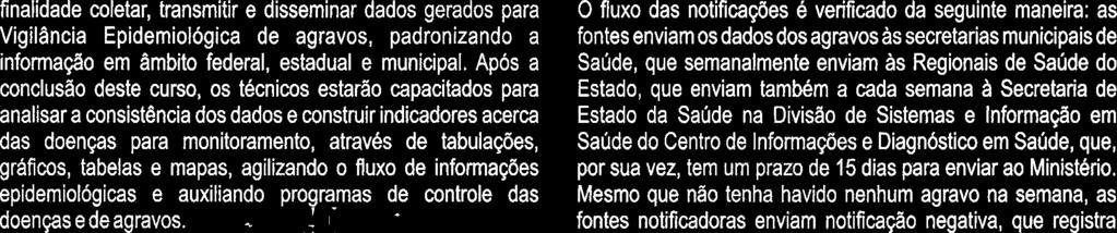 Também se faz necessário promover o acesso da população as informações sobre medidas de precaução para armazenagem segura eadministração correta destas substâncias. Rubio, B. G. G*.; Araújo, R. C.