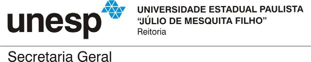 RECONHECIMENTO DE DIPLOMAS DE PÓS-GRADUAÇÃO O requerimento do(a) interessado(a) com a documentação exigida deverão ser apresentados ao Grupo de Registros Acadêmicos da Secretaria Geral - GRA/SG -