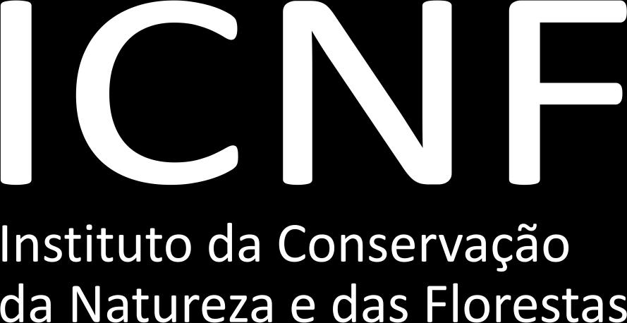 Manutenção de Habitats Recuperação de Espécies Restauro de Habitats Valorização de Territórios AVISO DO CONCURSO 2017 PRÉMIO ICNF 2017 Prémio no valor total de 150.