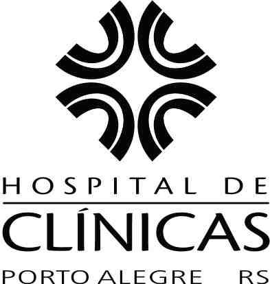 HOSPITAL DE CLÍNICAS DE PORTO ALEGRE EDITAL N.