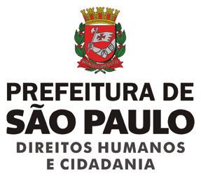 Pinheiros - São Paulo - SP