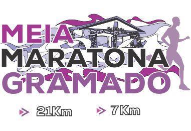 A 3ª edição da MEIA MARATONA GRAMADO será disputada na cidade de GRAMADO/RS, no dia 14 DE JANEIRO DE 2018, às 8 horas, por pessoas de ambos os sexos, devidamente inscritos, com qualquer condição