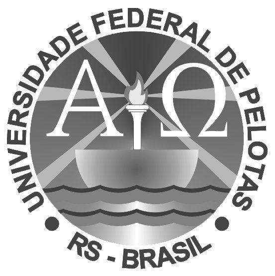 Universidade Federal de Pelotas Pró-Reitoria de Pesquisa e Pós-Graduação Centro de Desenvolvimento Tecnológico Programa de Pós-Graduação em Computação EDITAL Nº 139 / 2017 EDITAL PARA PROCESSO DE