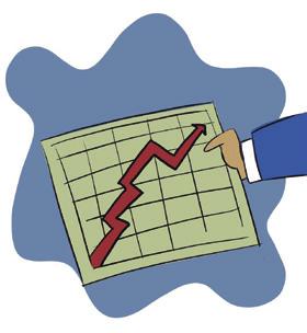 O exercício das atividades de relações governamentais consiste na representação, na articulação e defesa de interesses junto aos órgãos governamentais, casas legislativas e órgãos reguladores.