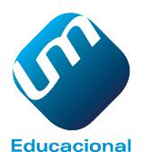 Um Educacional (21)