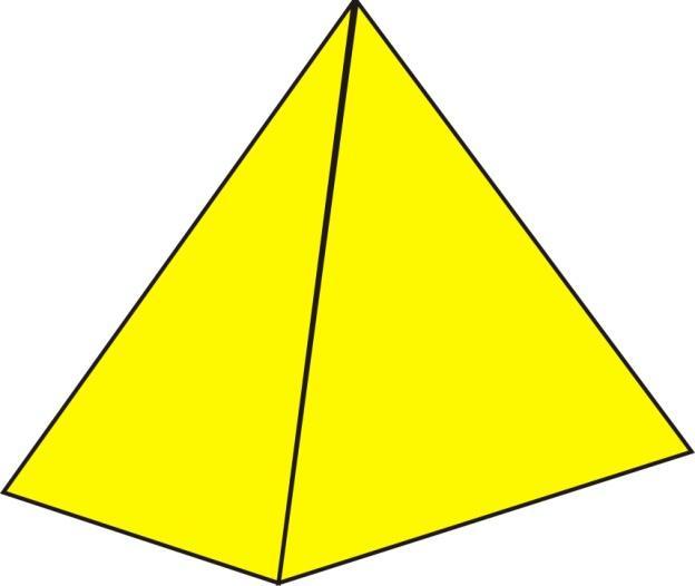 Os tetraedros de SiO 4, tem tendência para se ligar uns aos outros polimerização.