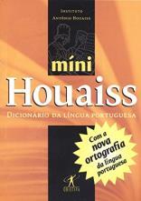 Heldi. Para viver juntos 9: português. 3. ed. São Paulo: SM, 204.