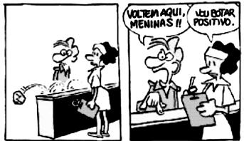 QUESTÃO 1 (FBD) CITE, usando os dados apresentados, dois argumentos que o senhor Takafaka Nopeshi pode dar para seus clientes, ao incluir no cardápio de seu restaurante, espetinhos de gafanhotos e