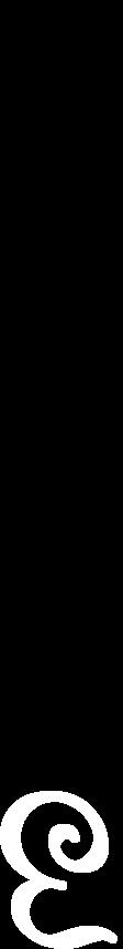 4 a Questão: ( 2.5) A fonte de fem CA da Figura é representada pela expressão E(t) = Em sen (ω t), onde Em = 100 V e ω = 1000 rad/s.