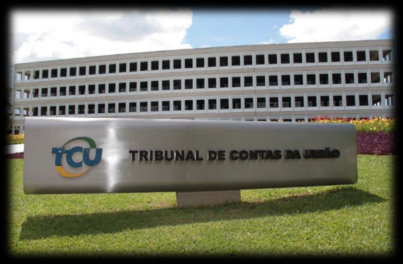 - 2015 Prova de Contabilidade Geral Comentada Pessoal, a seguir comentamos as questões de Contabilidade Geral aplicada na prova do TCU para Auditor de Controle Externo (2015).