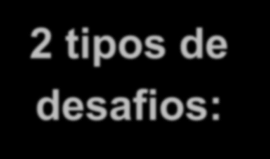 Ganho Médio Individual 2