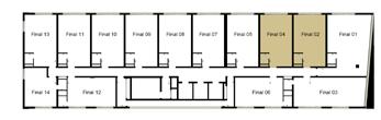 planta final 02 4º ao 10º