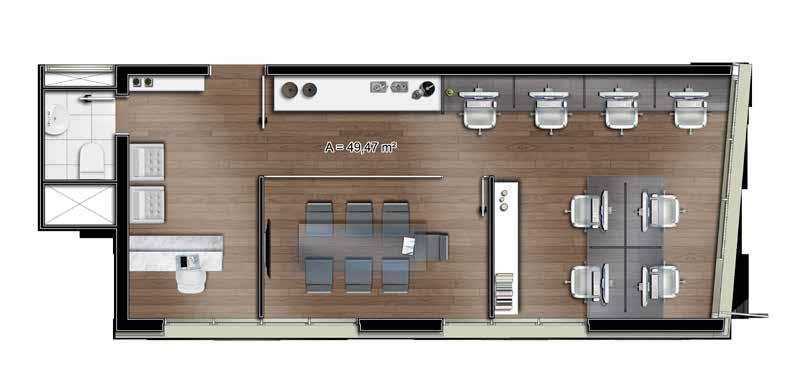 planta final 01 4º ao